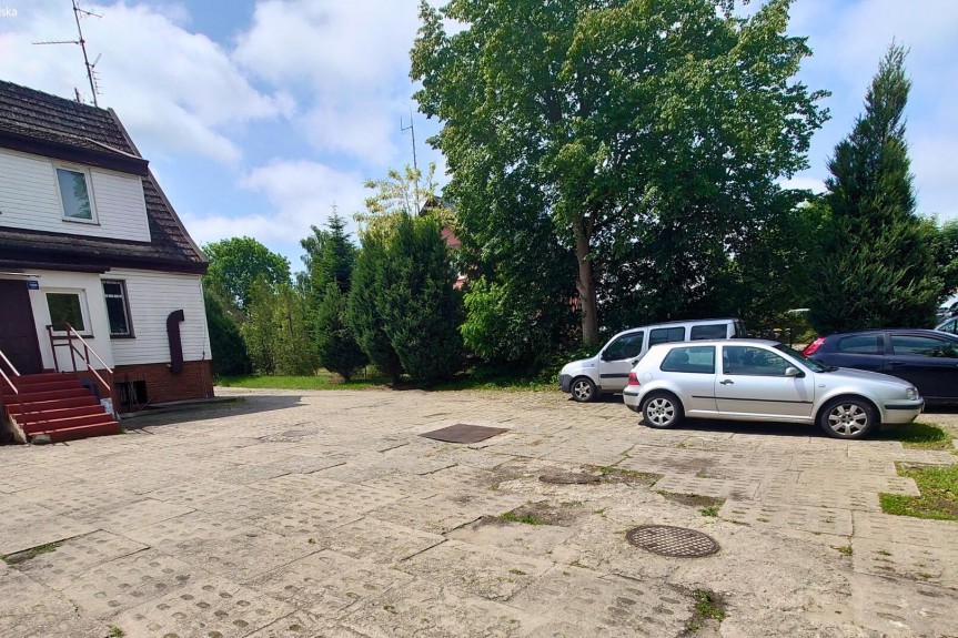 nowodworski, Stegna, Gdańska, Specjalna | Turystyczna | Stegna