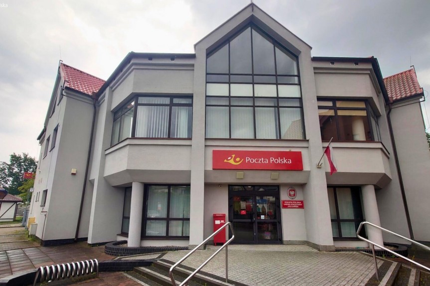 pomorskie, pucki, Jastarnia, Mariana Stelmaszczyka, Specjalna | Turystyczna | Jastarnia