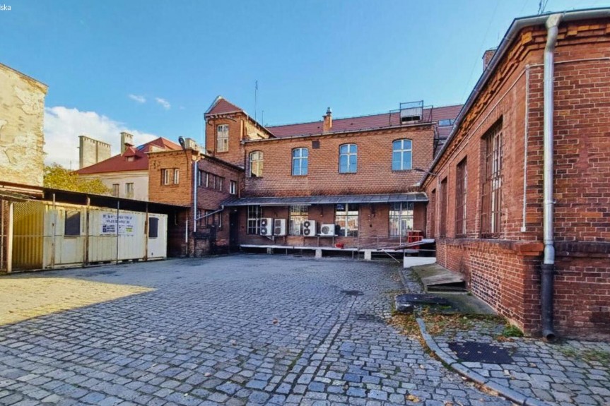 brzeski, Brzeg, Piastowska, Wynajem | Usługi | Handel | Brzeg