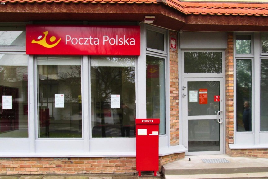 zachodniopomorskie, goleniowski, Nowogard, Warszawska, Wynajem | Lokal usługowy | Nowogard