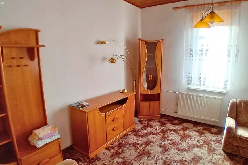 nowomiejski, Kurzętnik, Mikołajki, 3-go Maja, Specjalna | Turystyczna | Mikołajki