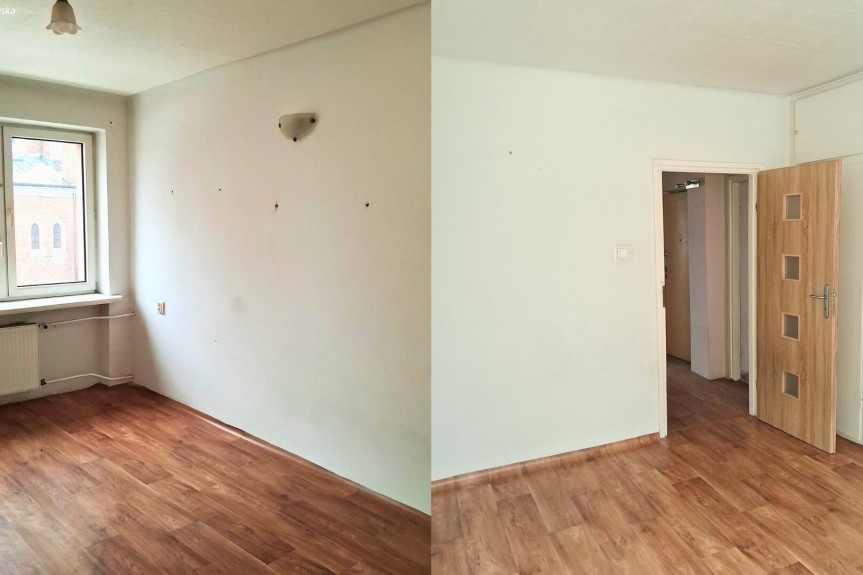 kutnowski, Kutno, al. kard. Wyszyńskiego, Wynajem | Lokal mieszkalny | Kutno