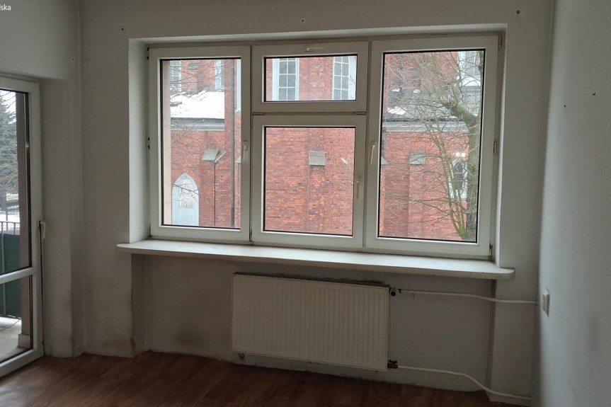 kutnowski, Kutno, al. kard. Wyszyńskiego, Wynajem | Lokal mieszkalny | Kutno