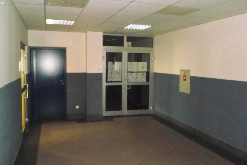 Suwałki, gen. Kazimierza Pułaskiego, Wynajem | Pom. biurowe | Suwałki