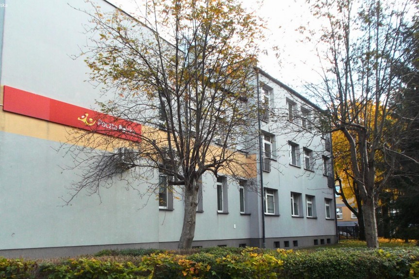 podlaskie, kolneński, Kolno, Wynajem | Budynek biurowo-usługowy | Kolno