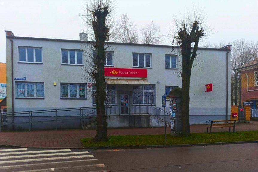 podlaskie, sok&oacute;lski, Dąbrowa Białostocka, Wynajem | Mieszkanie 3 pokojowe | Dąbrowa Białostocka