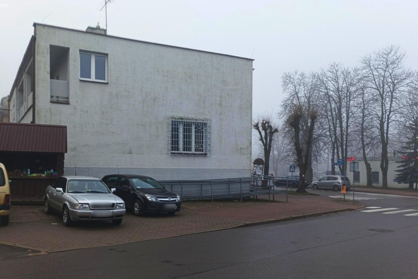 sok&oacute;lski, Dąbrowa Białostocka, Wynajem | Mieszkanie 3 pokojowe | Dąbrowa Białostocka