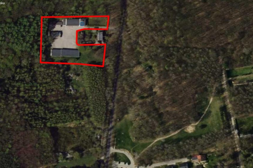 ł&oacute;dzkie, Ł&oacute;dź, Wycieczkowa, Specjalna | Inwestycyjna | Ł&oacute;dź