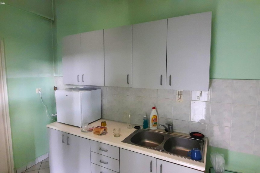 wysokomazowiecki, Wysokie Mazowieckie, Jagiellońska, Wynajem | Pom. biurowe | Garaż | Wysokie Mazowieckie