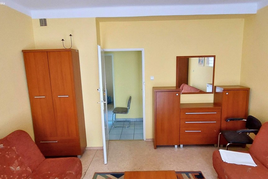 lubartowski, Firlej, Rynek, Wynajem | Pom. biurowe | Firlej | Rynek