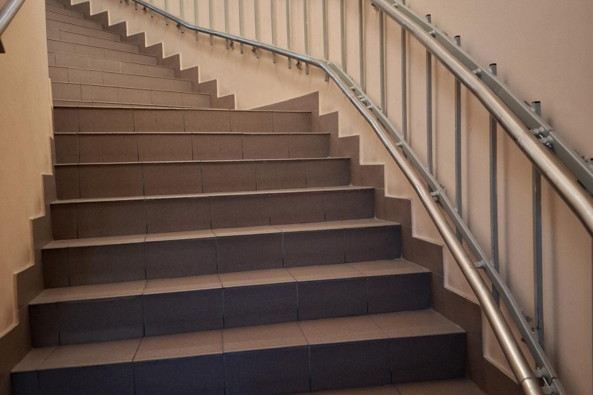 Warszawa, Białołęka, Myśliborska, Wynajem | Budynek usługowy | Warszawa