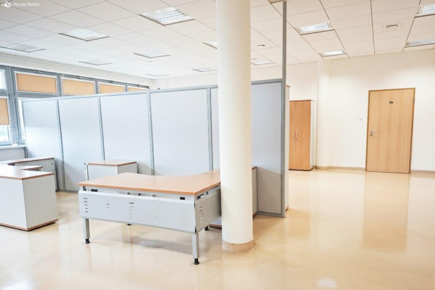 Zabrze, Macieja Mielżyńskiego, Wynajem | Pom. biurowe | Zabrze