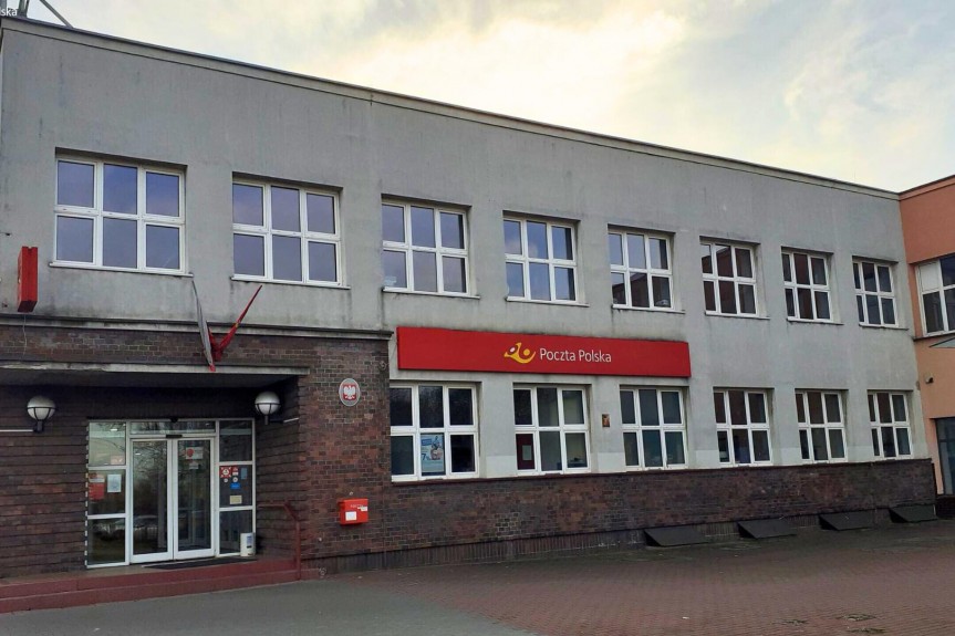 śląskie, Dąbrowa G&oacute;rnicza, al. Tadeusza Kościuszki, Wynajem | Pom. biurowe | Dąbrowa G&oacute;rnicza