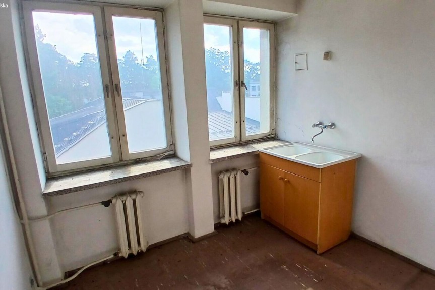 otwocki, Celestyn&oacute;w, Regucka, Wynajem | Pow. biurowa | Celestyn&oacute;w