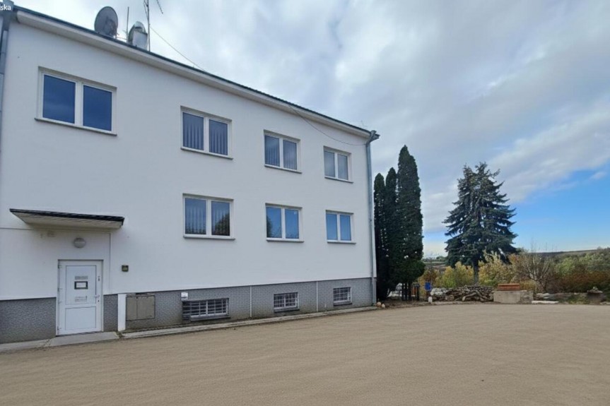 sandomierski, Koprzywnica, 11 Listopada, Wynajem | Biura | Usługi noclegowe | Koprzywnica