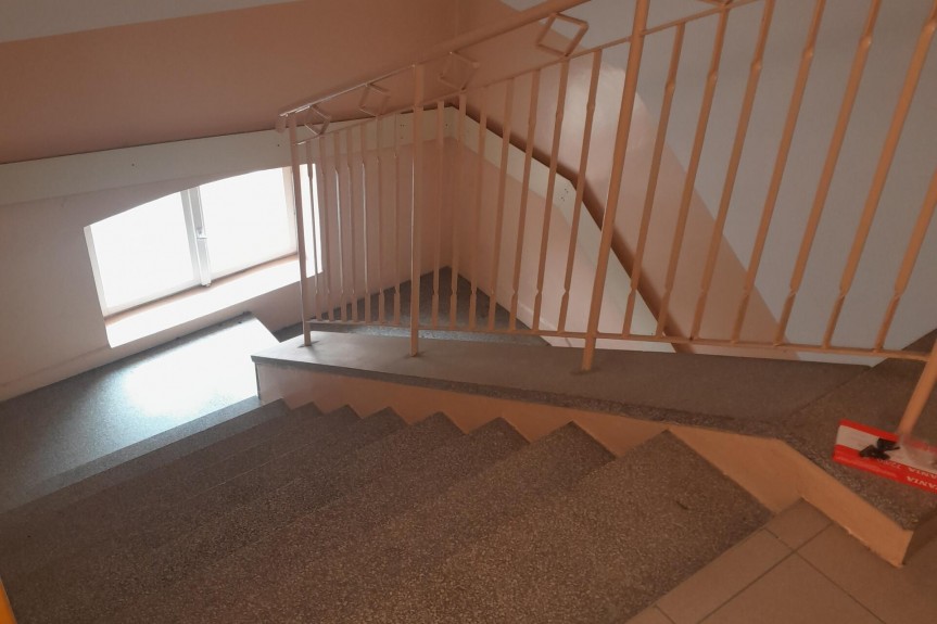 strzyżowski, Czudec, Jasielska, Wynajem | Pom. biurowe | Czudec