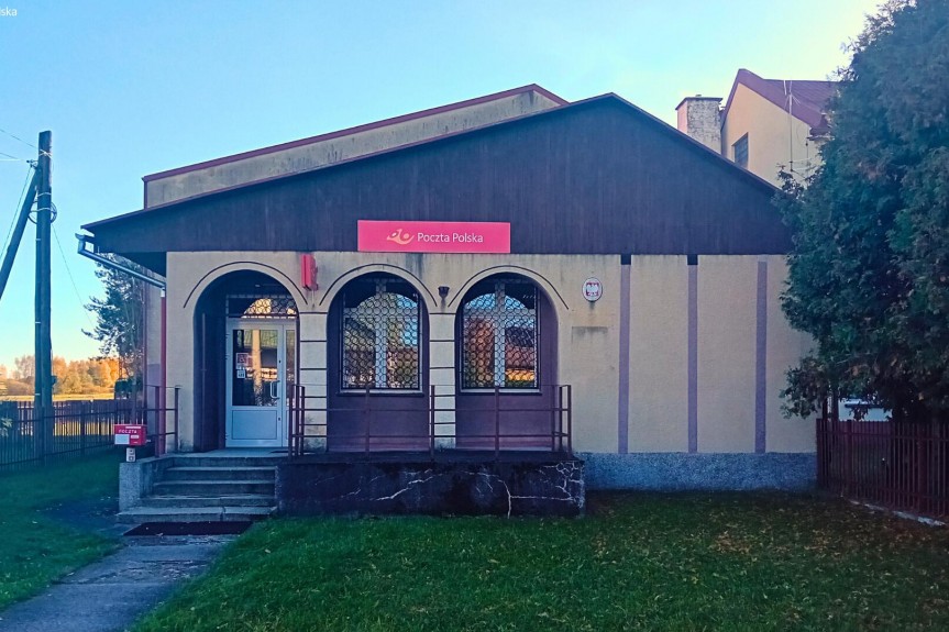 podkarpackie, kolbuszowski, Niwiska, Wynajem | Pom. biurowe | Niwiska