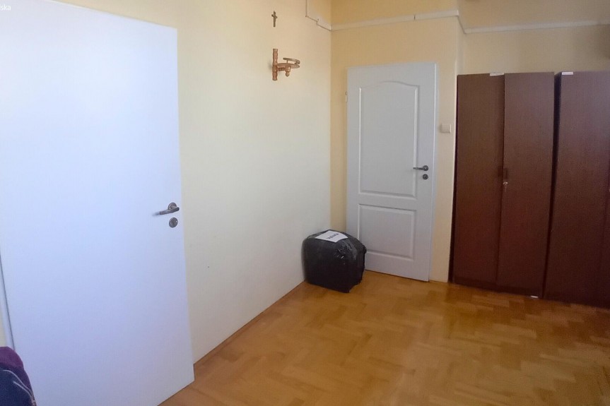 kolbuszowski, Niwiska, Wynajem | Pom. biurowe | Niwiska