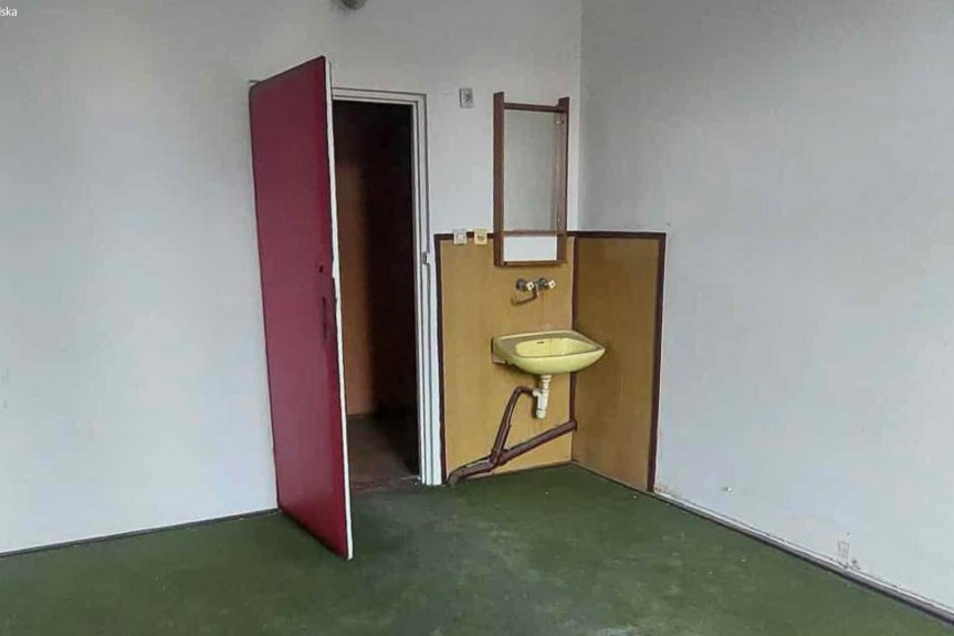 świdwiński, Połczyn-Zdr&oacute;j, Grunwaldzka, Wynajem | Lokale usługowe | Połczyn-Zdr&oacute;j