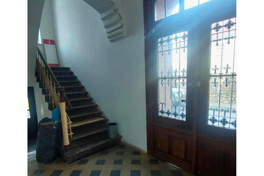 świdwiński, Połczyn-Zdr&oacute;j, Grunwaldzka, Wynajem | Lokale usługowe | Połczyn-Zdr&oacute;j