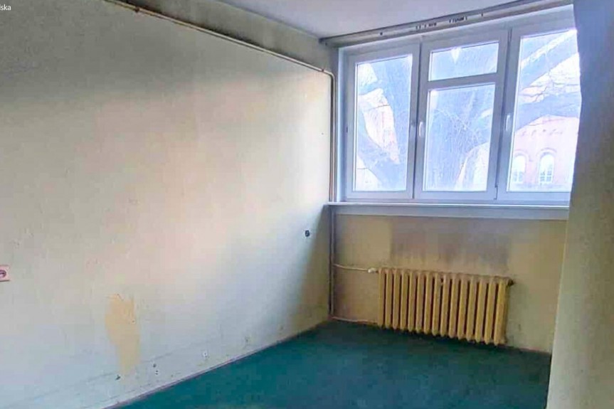 świdwiński, Połczyn-Zdr&oacute;j, Grunwaldzka, Wynajem | Lokale usługowe | Połczyn-Zdr&oacute;j