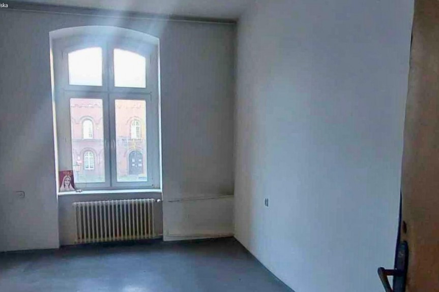 świdwiński, Połczyn-Zdr&oacute;j, Grunwaldzka, Wynajem | Lokale usługowe | Połczyn-Zdr&oacute;j