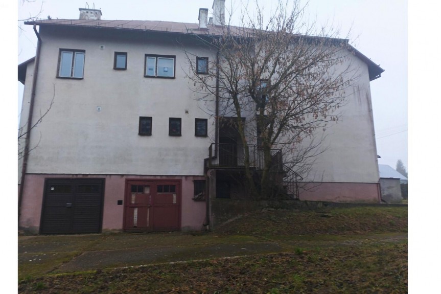 suwalski, Bakałarzewo, Filipowska, Wynajem | Garaż | Bakałarzewo