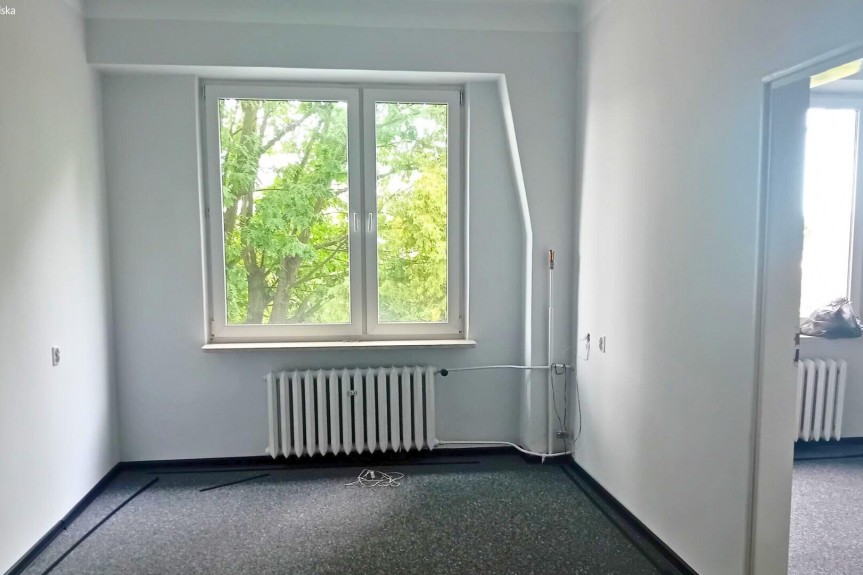 kolbuszowski, Kolbuszowa, Jana Pawła II, Wynajem | Biura | Kolbuszowa | Centrum