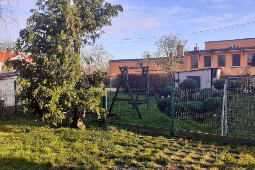 nakielski, Sadki, Ignacego Tomyślaka, Wynajem | Mieszkanie 3 pokojowe | Sadki