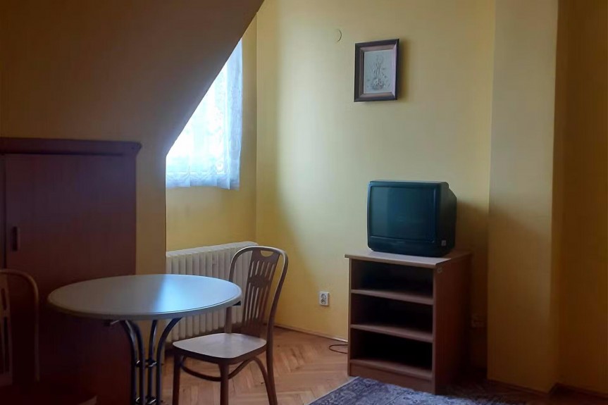 nowotarski, Czarny Dunajec, Kolejowa, Wynajem | Budynek biurowo-usługowy | Czarny Dunajec