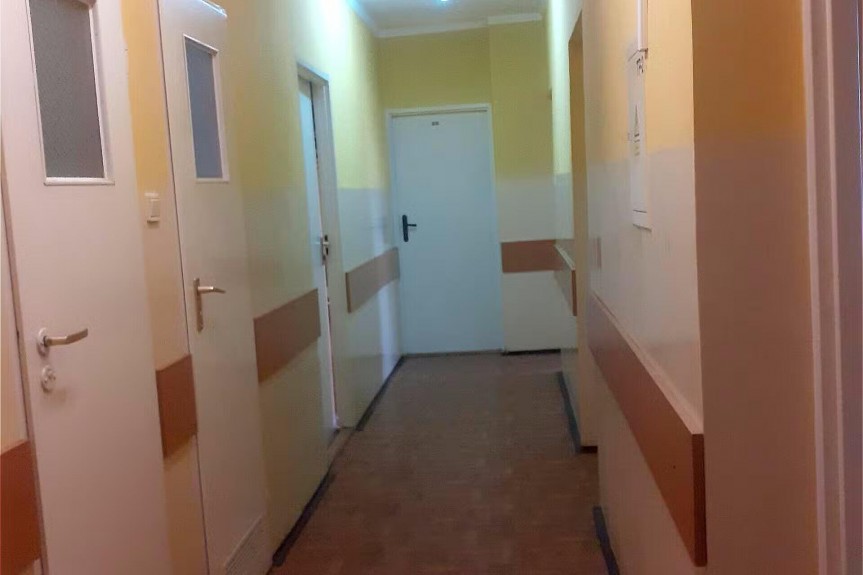 nowotarski, Czarny Dunajec, Kolejowa, Wynajem | Budynek biurowo-usługowy | Czarny Dunajec