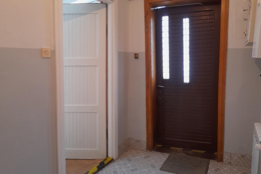 bieszczadzki, Lutowiska, Wynajem | Lokal usługowy | Lutowiska