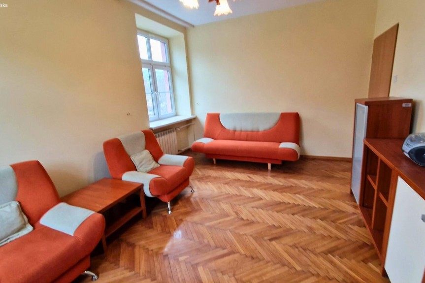 nowosądecki, Krynica-Zdr&oacute;j, Zdrojowa, Wynajem | Usługi noclegowe | Krynica-Zdr&oacute;j