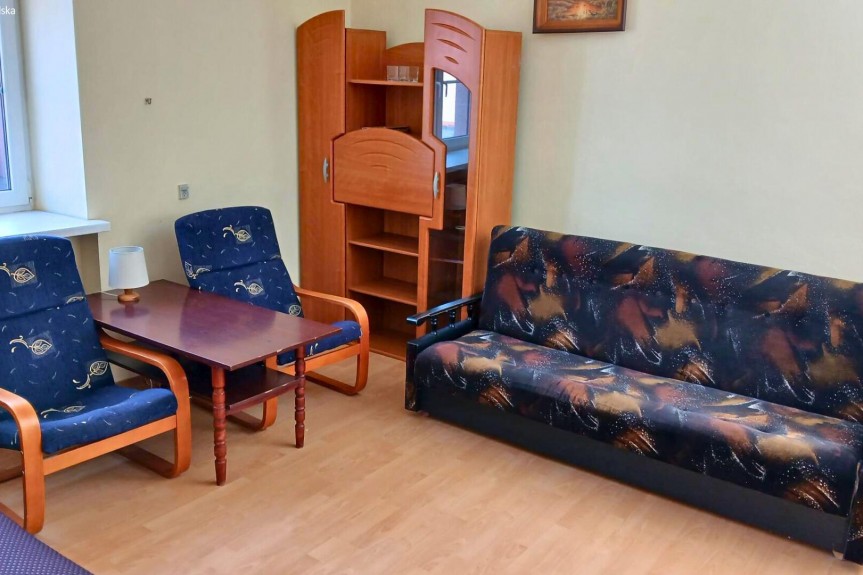 nowosądecki, Krynica-Zdr&oacute;j, Zdrojowa, Wynajem | Usługi noclegowe | Krynica-Zdr&oacute;j