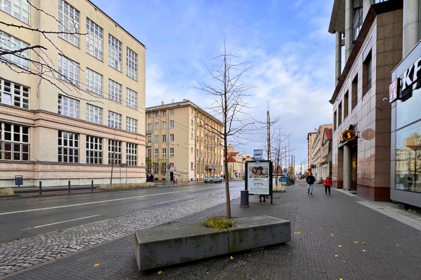 Gdynia, 10 Lutego, Specjalna | Galeria Poczty Polskiej | Gdynia