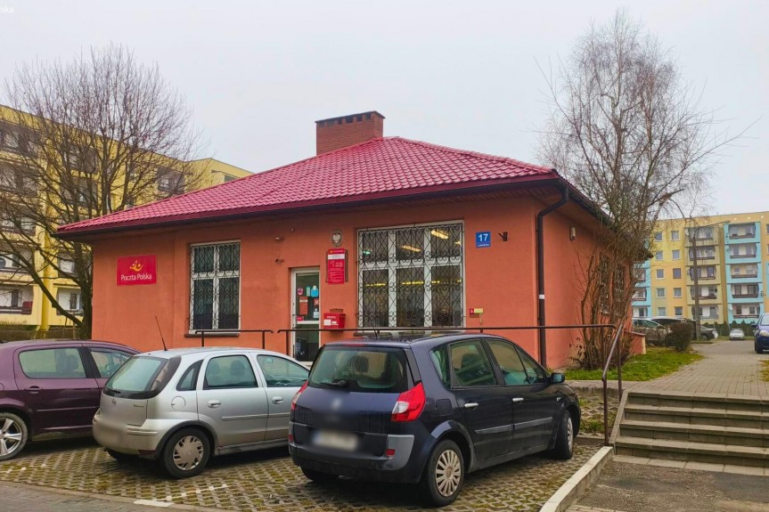 gliwicki, Knur&oacute;w, Lotnik&oacute;w, Wynajem | Pom. biurowe | Usługi | Knur&oacute;w