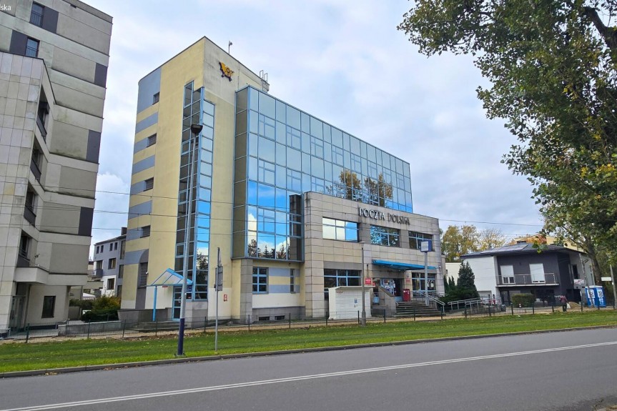 małopolskie, Krak&oacute;w, Bronowicka, Wynajem | Budynek biurowy | Krak&oacute;w