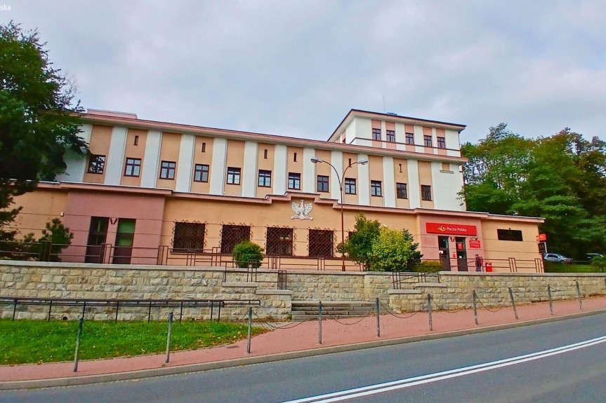 małopolskie, nowosądecki, Krynica-Zdr&oacute;j, Zdrojowa, Wynajem | Wielofunkcyjna | Krynica-Zdr&oacute;j