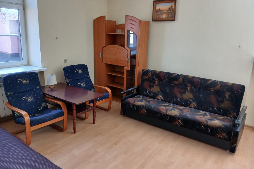 nowosądecki, Krynica-Zdr&oacute;j, Zdrojowa, Wynajem | Wielofunkcyjna | Krynica-Zdr&oacute;j