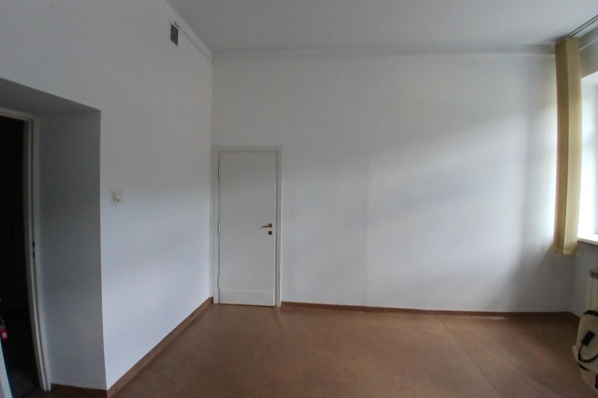 nowosądecki, Krynica-Zdr&oacute;j, Zdrojowa, Wynajem | Wielofunkcyjna | Krynica-Zdr&oacute;j