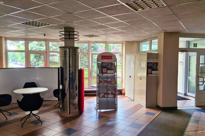 Krak&oacute;w, Grochowska, Sprzedaż | Budynek biurowy | Krak&oacute;w