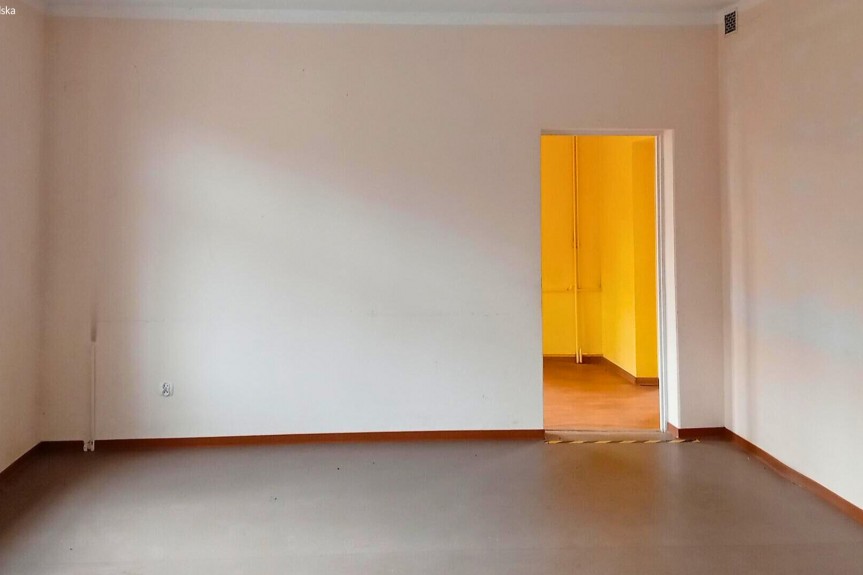 gryfiński, Widuchowa, Grunwaldzka, Wynajem | Lokal usługowy | Widuchowa