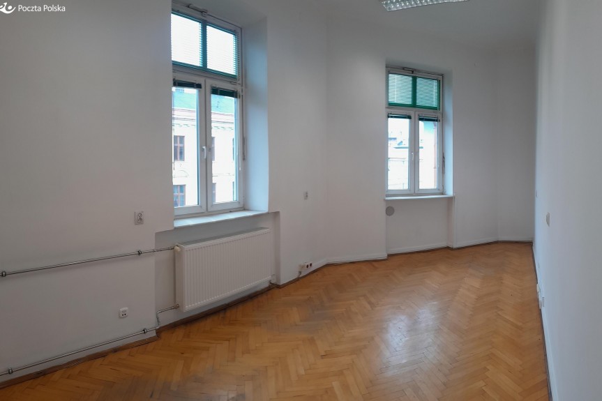 Przemyśl, Adama Mickiewicza, Specjalna | Turystyczna | Przemyśl