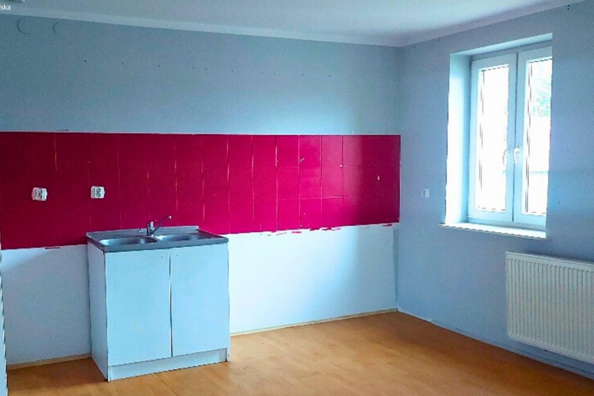 łomżyński, Śniadowo, Rynek, Wynajem | Lokal usługowy | Śniadowo