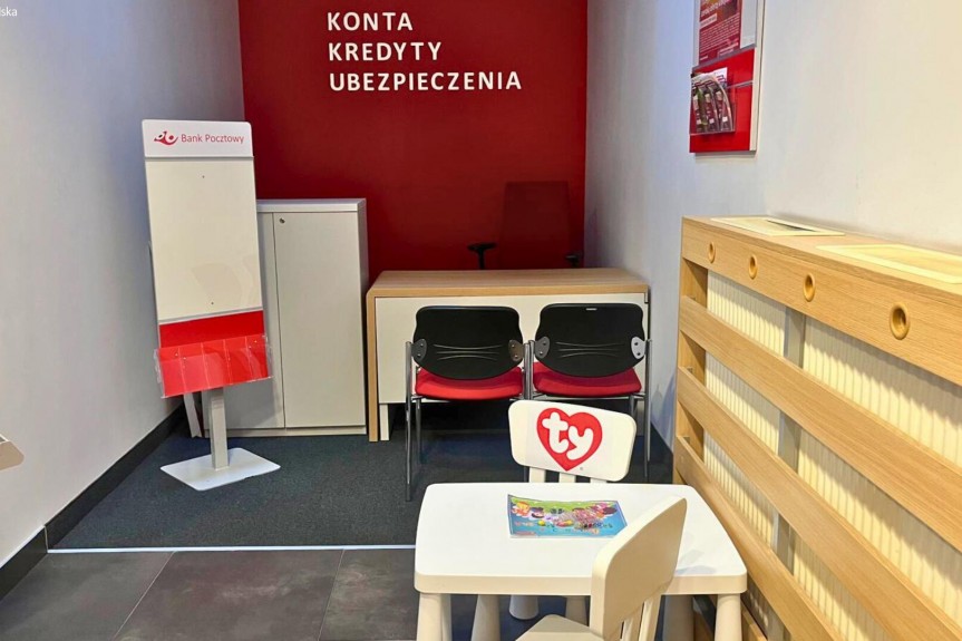 cieszyński, Wisła, pl. Bogumiła Hoffa, Wynajem | Restauracja | Biura | Wisła