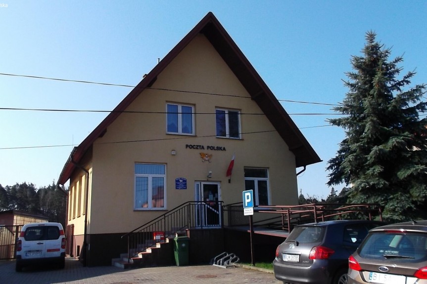 podlaskie, łomżyński, Zb&oacute;jna, Łomżyńska, Wynajem | Mieszkanie 2 pokojowe | Zb&oacute;jna