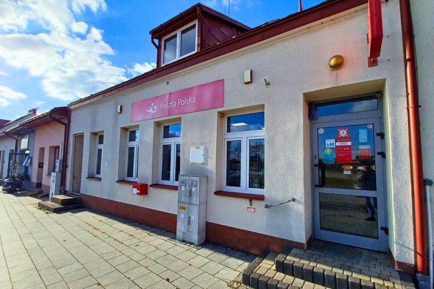 świętokrzyskie, kielecki, Rak&oacute;w, pl. Wolności, Wynajem | Pom. usługowo-handlowe | Rak&oacute;w