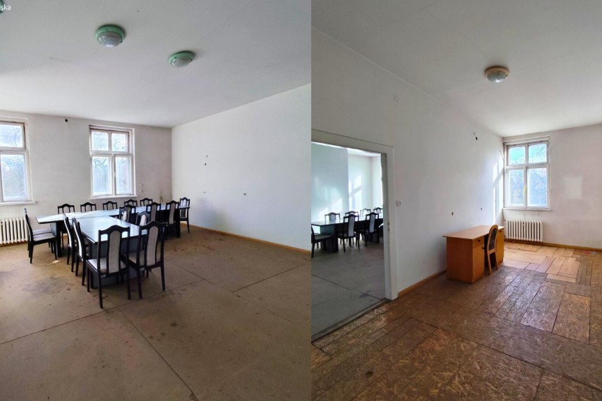 złotoryjski, Złotoryja, Jana Matejki, Wynajem | Pom. usługowe | Złotoryja