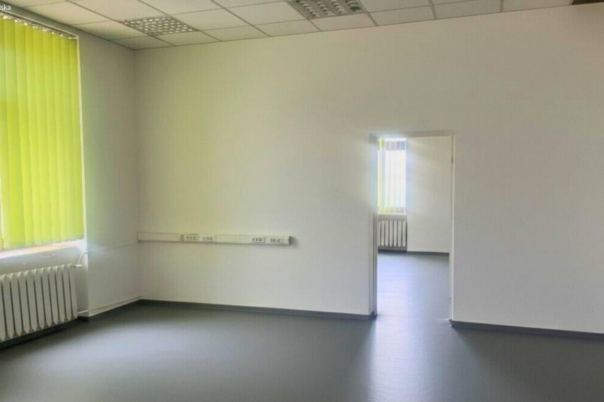 cieszyński, Cieszyn, Rynek, Wynajem | Budynek biurowo-usługowy | Cieszyn | Rynek