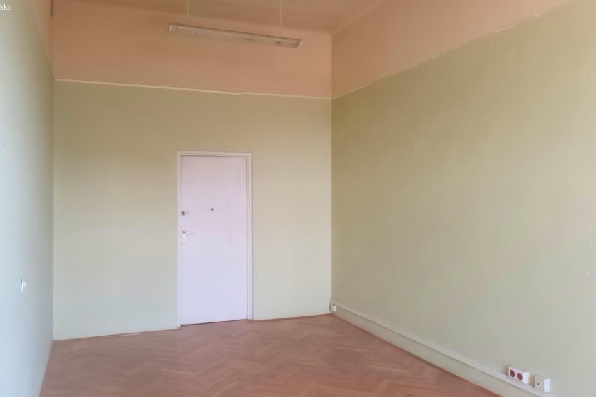 jarosławski, Jarosław, Jana Pawła II, Wynajem | Pow. biurowe  | Jarosław